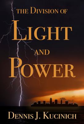 The division of light and power  cover image cdn