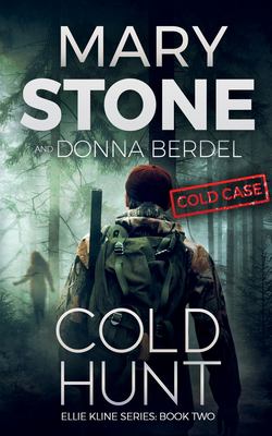 Cold hunt  cover image cdn