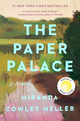 The paper palace  cover image cdn