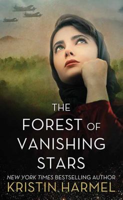 The forest of vanishing stars cover image cdn