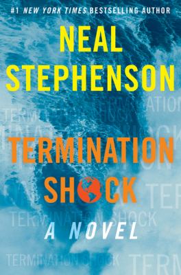 Termination shock  cover image cdn