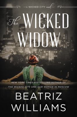 The wicked widow  cover image cdn