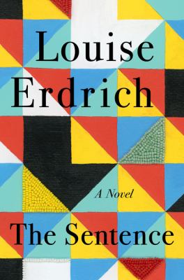The sentence  cover image cdn