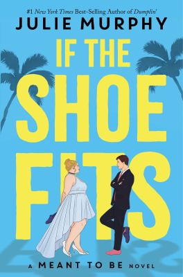If the shoe fits  cover image cdn