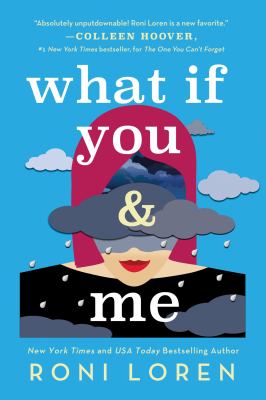 What if you & me  cover image cdn
