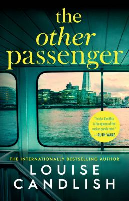 The other passenger  cover image cdn