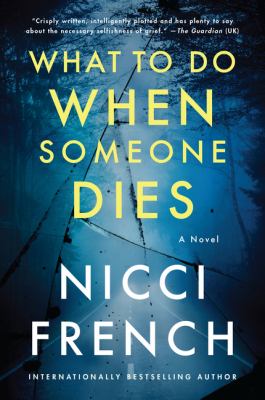 What to do when someone dies  cover image cdn
