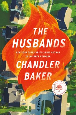 The husbands  cover image cdn