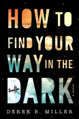 How to find your way in the dark  cover image cdn