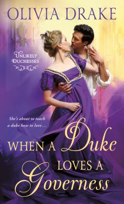 When a duke loves a governess  cover image cdn
