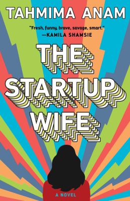The startup wife  cover image cdn