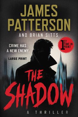The Shadow cover image cdn