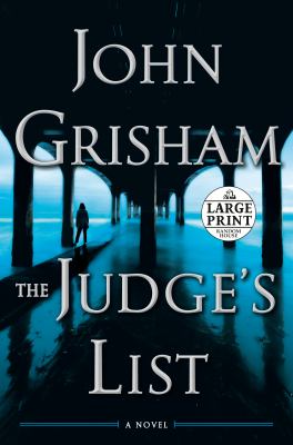 The judge's list cover image cdn