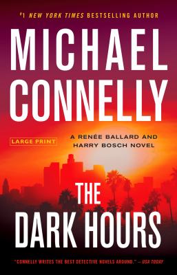 The dark hours cover image cdn