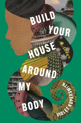 Build your house around my body  cover image cdn