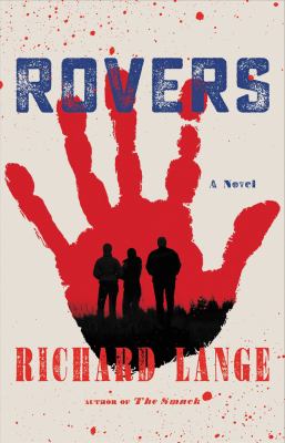 Rovers  cover image cdn