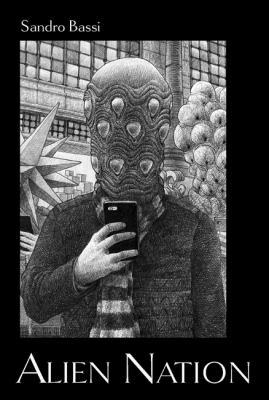 Alien nation  cover image cdn