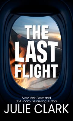 The last flight cover image cdn