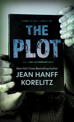 The plot cover image cdn