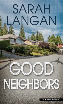Good neighbors cover image cdn