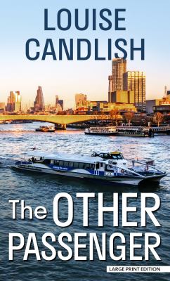 The other passenger cover image cdn