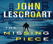 The missing piece cover image cdn
