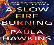A slow fire burning cover image cdn