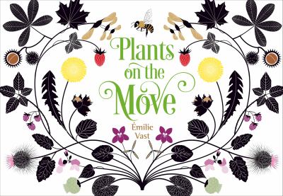 Plants on the move  cover image cdn