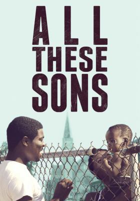 All these sons cover image cdn