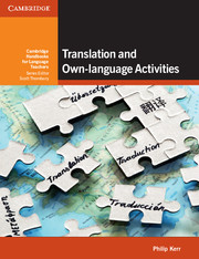 Translation and own-language activities  cover image cdn