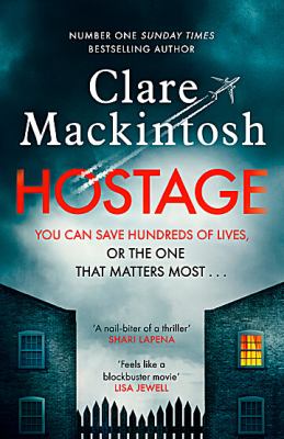 Hostage cover image cdn
