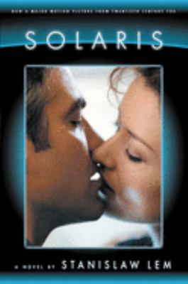 Solaris  cover image cdn