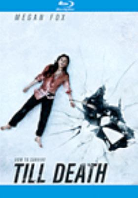 Till death cover image cdn