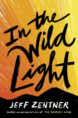 In the wild light  cover image cdn
