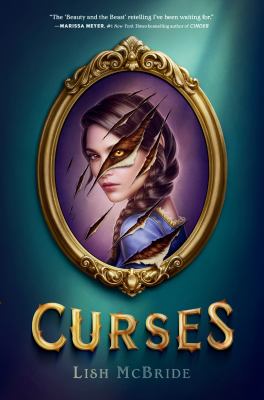 Curses  cover image cdn