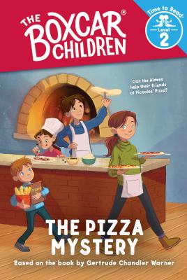 The pizza mystery  cover image cdn