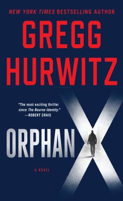 Orphan X cover image cdn