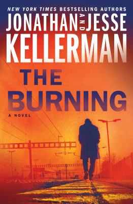 The burning  cover image cdn