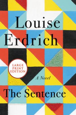 The sentence cover image cdn