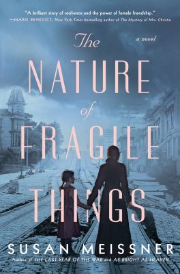 The nature of fragile things cover image cdn