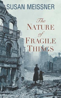 The nature of fragile things cover image cdn