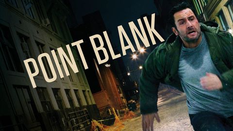 Point Blank cover image cdn