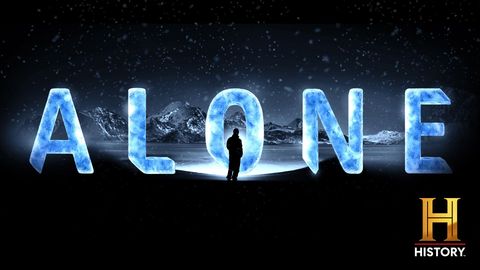 Alone cover image cdn