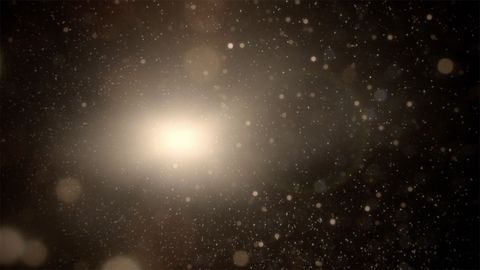 Inner Worlds cover image cdn