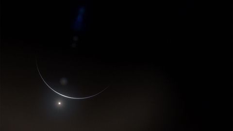 Ice Worlds cover image cdn