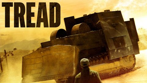 Tread cover image cdn