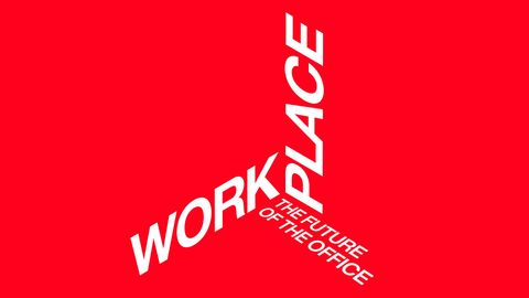Workplace cover image cdn