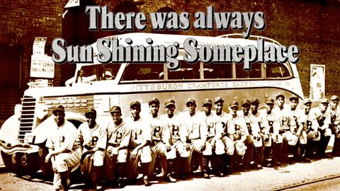 There Was Always Sun Shining Someplace cover image cdn