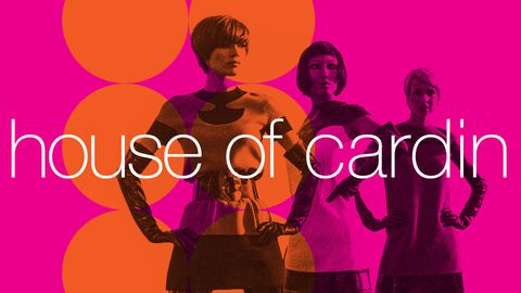 House of Cardin cover image cdn