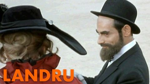 Bluebeard cover image cdn